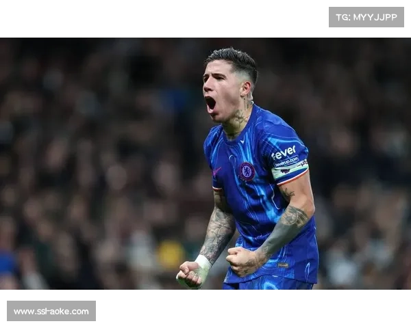 NFL马德里赛创1.5亿欧经济效益，超德国站纪录