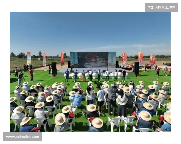 “衢黄南饶”联盟花园城市职工气排球赛闭幕,区域体育联动促消费增长