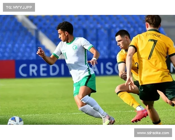 U23亚洲杯小组赛日本攻守平衡，中国依靠防守历史性晋级