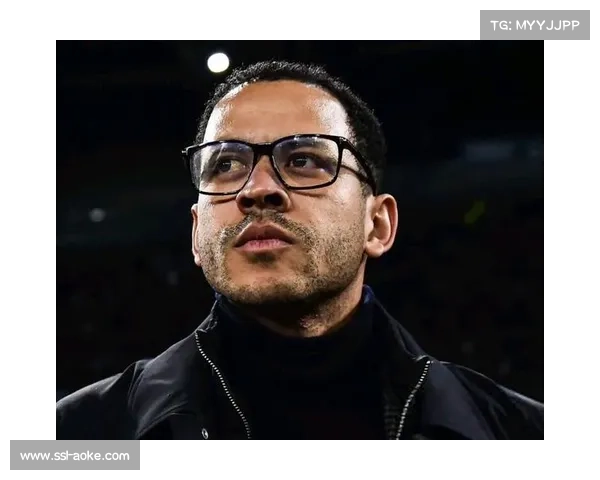 专家圆桌：评述本赛季英超最佳教练候选人的执教表现与理念