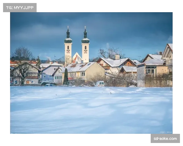 气候问题:德国北部地区大雪,可能影响本周末多场德甲比赛