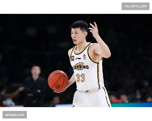 【2026年4月CBA联赛·人物·转会消息源透露,南京同曦队核心后卫王岚嵚休赛期或成自由市场热门